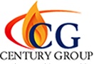 Century Exploration and Production Limited