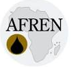 Afren Energy Services Ltd.