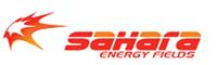 Sahara Energy Fields/Energeed