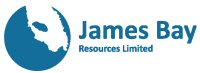 James Bay Resources Limited